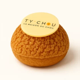 TY'CHOU Vanille