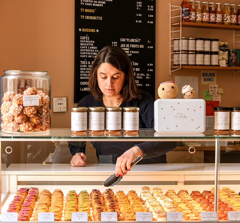 VISUEL-STEPHANIE-CREATRICE-TY-CHOU